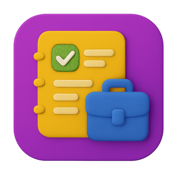 ChatGPT Image 10 de jul. de 2025, 19_14_45