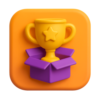 ChatGPT Image 17 de jul. de 2025, 15_36_36