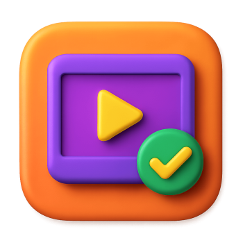 ChatGPT Image 27 de jun. de 2025, 14_58_57