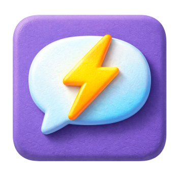 Respostas instantaneas